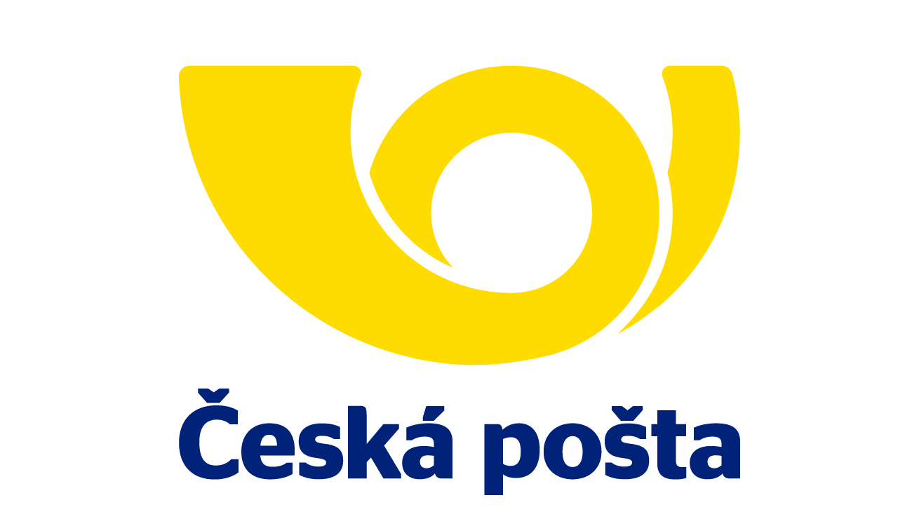 Ceska posta